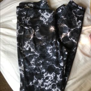 Women’s leggings